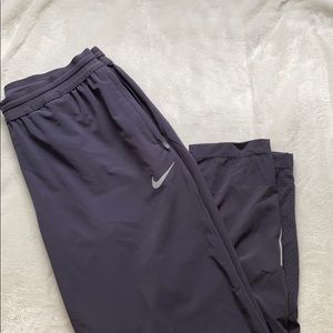 Nike joggers